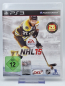 Preview: NHL 15